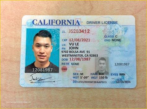 fake id maker free